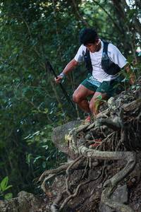 BIB: 
                            <button type="button" onclick="openModal(28058936)" class="btn btn-primary btn-sm float-right btn-popup" data-toggle="modal" data-target=".modal-high-quality">
                        <i class="fas fa-shopping-cart"></i> Add to Cart
                    </button>
                                            <button type="button" onclick="isThisMe(28058936, true)" class="btn btn-success btn-sm float-right btn-popup btn-isme hidden" data-toggle="tooltip" data-placement="bottom" title="นี่คือรูปของคุณใช่ไหม คลิกที่นี่เพื่อเอาเข้าอัลบั้ม">
                        <i class="fas fa-plus"></i> Add to album
                    </button>
                    <button type="button" onclick="isThisMe(28058936, false)" class="btn btn-warning btn-sm float-right btn-popup btn-isnotme hidden">
                        <i class="fas fa-ban"></i> Remove from album
                    </button>